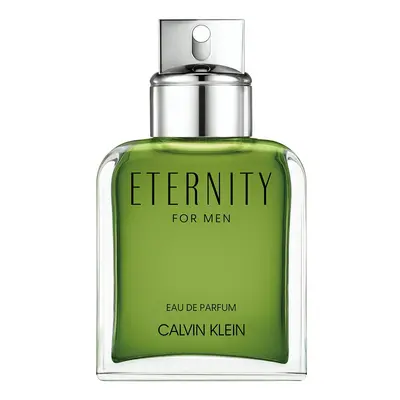 CALVIN KLEIN - Eternity Men - Parfémová voda