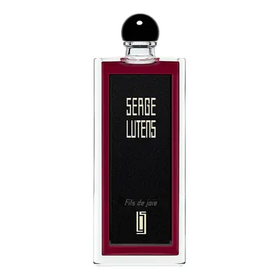 SERGE LUTENS - Fils du Joie - Parfémová voda