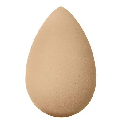 BEAUTYBLENDER - Beautyblender Nude - Houbička na líčení