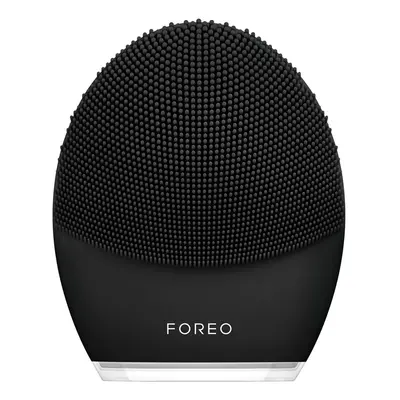 FOREO - Luna™ 3 Men - Čisticí kartáček na obličej a vousy