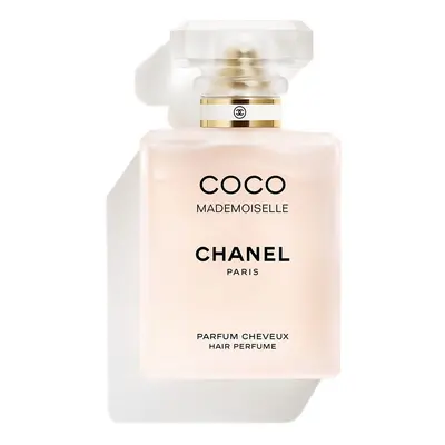 CHANEL - COCO MADEMOISELLE - Parfém Na Vlasy