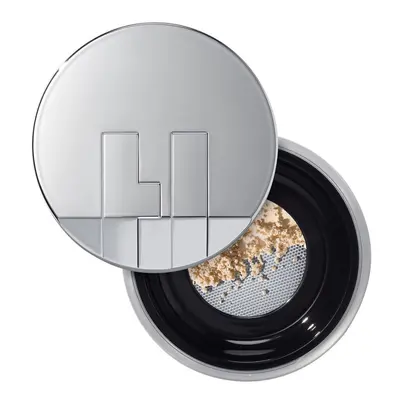 HAUS LABS BY LADY GAGA - Bio-Blurring Talc-Free Loose Setting Powder – Sypký fixační pudr