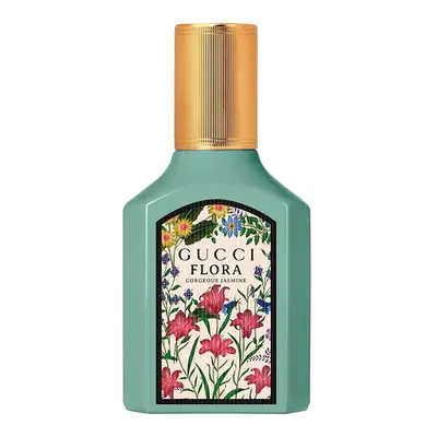 GUCCI - Flora Gorgeous Jasmine - Parfémová voda