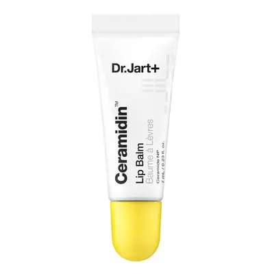 DR.JART+ - Ceramidin™ - Lip Balm