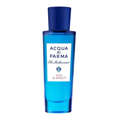 ACQUA DI PARMA - Blu Mediterraneo Fico di Amalfi EdT