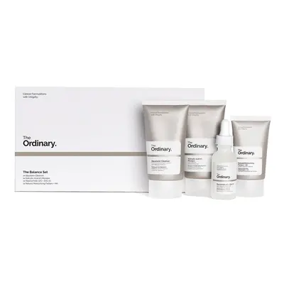 THE ORDINARY - The Balance Set - Dárková sada