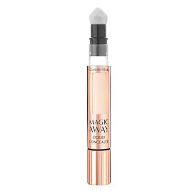 CHARLOTTE TILBURY - Magic Away Liquid Concealer – Tekutý korektor v tyčince