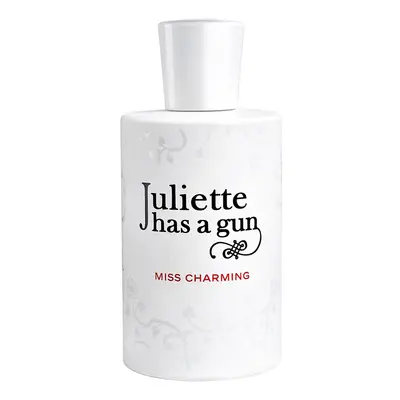 JULIETTE HAS A GUN - Miss Charming - Eau de Parfum