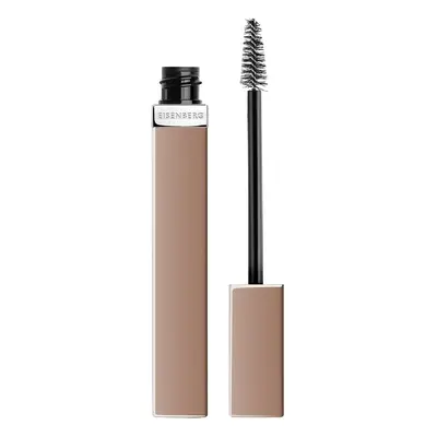 EISENBERG - Brow Definer & Lash Primer - Řasenka na obočí a řasy