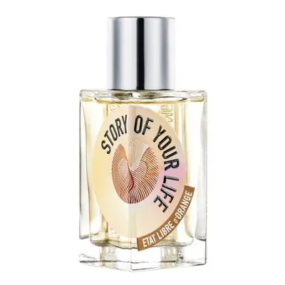 ETAT LIBRE D'ORANGE - Story of your Life EdP