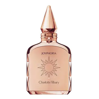 CHARLOTTE TILBURY - Joyphoria – Eau de Parfum