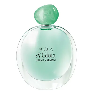 ARMANI - Acqua di Gioia - Parfémová voda