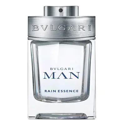 BVLGARI - Bvlgari Man Rain Essence - Parfémová voda