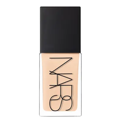 NARS - Light Reflecting Foundation – Tekutá podkladová báze