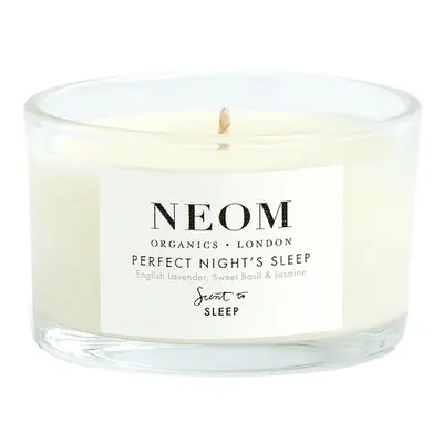 NEOM ORGANICS LONDON - The Perfect Night - Vonná svíčka