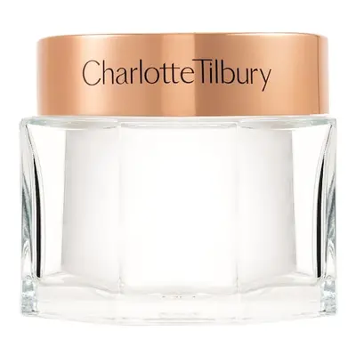 CHARLOTTE TILBURY - Magic Cream – Plnitelný krém na obličej