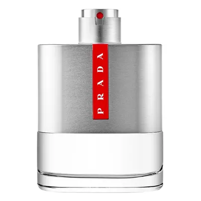 PRADA - Luna Rossa - Toaletní voda