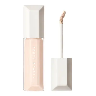 FENTY BEAUTY - We're Even – Hydratační korektor s dlouhotrvajícím efektem