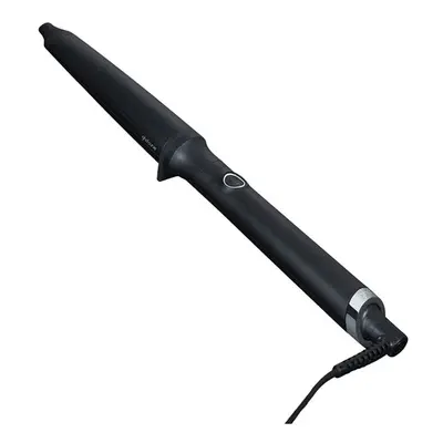 GHD - Curve® creative curl wand - Kulma na vlasy