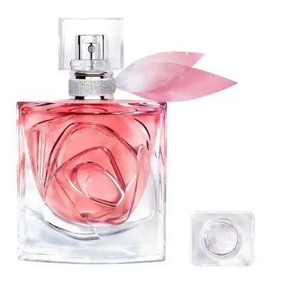 LANCÔME - La Vie est Belle Rose Extraordinaire - Eau de Parfum