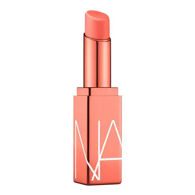 NARS - Afterglow - Hydratační balzám na rty