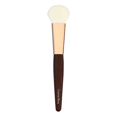 CHARLOTTE TILBURY - Magic Complexion Brush – Štětec na make-up