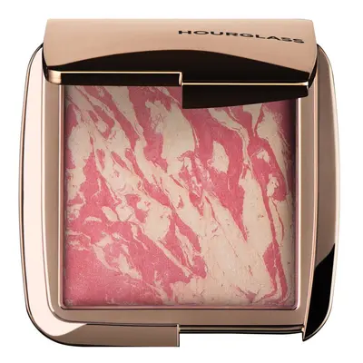 HOURGLASS - Ambient Lighting Blush - Rozjasňující tvářenka