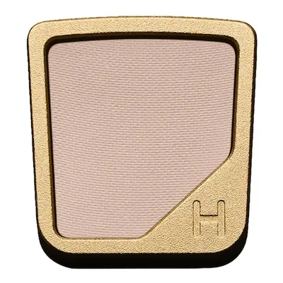 HOURGLASS - Curator Eyeshadow - Oční stín