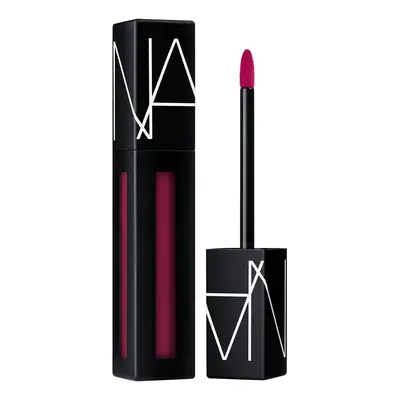 NARS - Powermatte Lip Pigment - Tekutá matná rtěnka