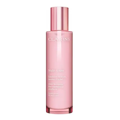 CLARINS - MULTI ACTIVE EMULSION - denní krém