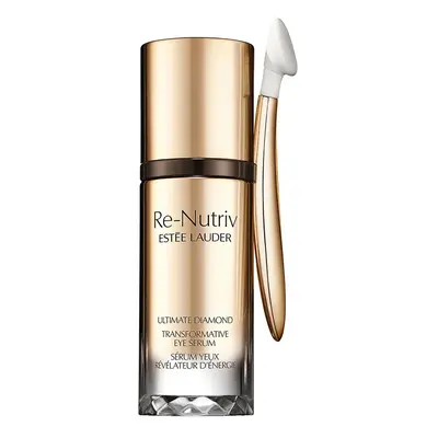 ESTÉE LAUDER - Re-Nutriv Ultimate Diamond Transformative Eye Serum - Oční sérum