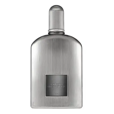 TOM FORD - Grey Vetiver - Parfém