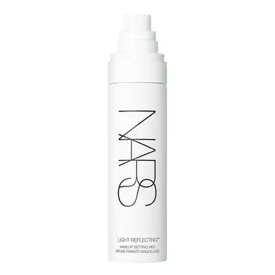 NARS - Light Reflecting™ Makeup Setting Mist – Fixační mlha na make-up