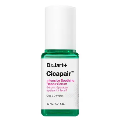 DR.JART+ - Cicapair™ Intensive Soothing Repair Serum – Zklidňující regenerační sérum