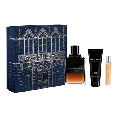 GIVENCHY - Gentleman Réserve Privée-Dárkový sada