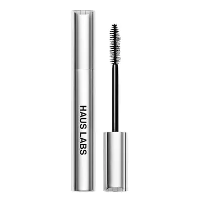 HAUS LABS BY LADY GAGA - B Structural Volumizing + Lengthening Mascara – Řasenka pro objem a dél