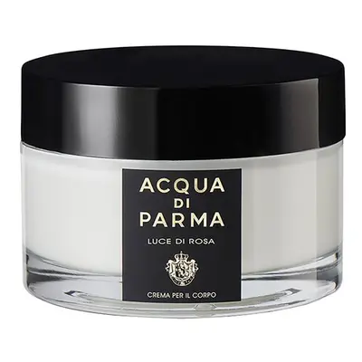 ACQUA DI PARMA - Luce di Rosa Body Cream 150ml