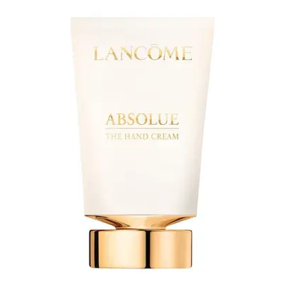 LANCÔME - Absolue - Krém na ruce