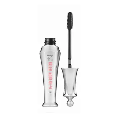 BENEFIT COSMETICS - 24-Hour Brow Setter - Fixační gel na obočí