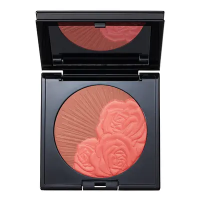 PAT McGRATH LABS - Skin Fetish Divine Blush Duo - Tvářenka