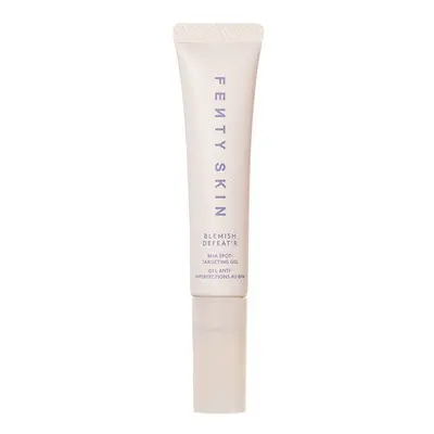 FENTY SKIN - Blemish Defeat'r BHA Spot - Gel proti nedokonalostem