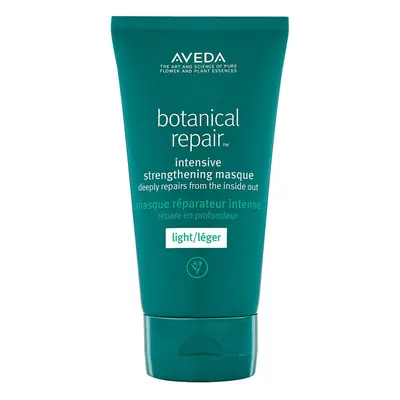 AVEDA - Botanical Repair Masque - Intenzivní maska