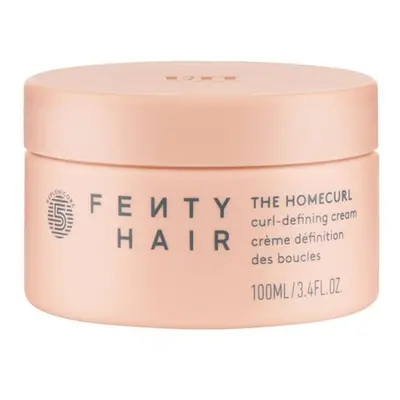 FENTY HAIR - The Homecurl – Krém na vlasy pro definici loken