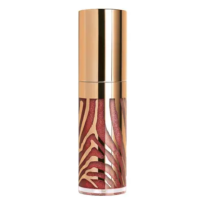 SISLEY - Le Phyto-Gloss - Lesk na rty