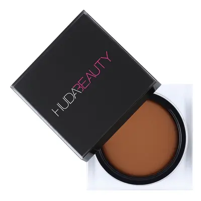 HUDA BEAUTY - Bronzující A Konturovací - Krém Tantour