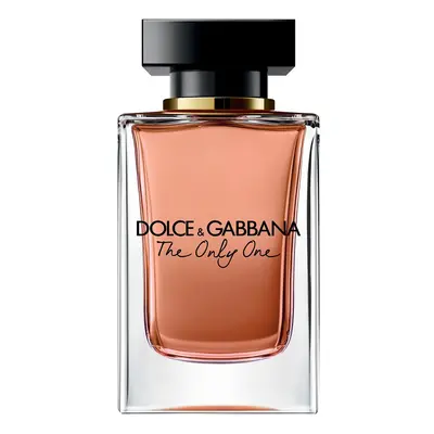 DOLCE & GABBANA - The Only One - Parfémová voda