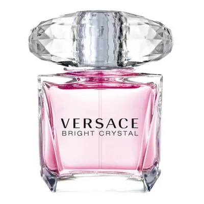 VERSACE - Bright Crystal - Toaletní voda