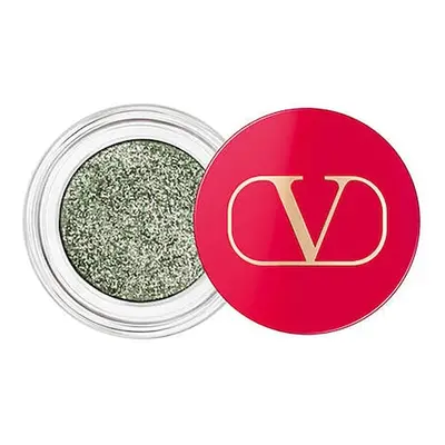 VALENTINO MAKE UP - Dreamdust – Třpytivé oční stíny