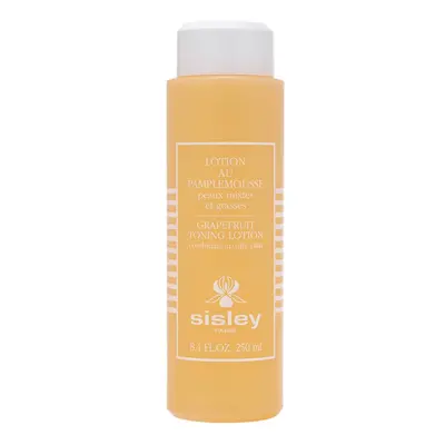 SISLEY - Grapefruit Toning Lotion - Grapefruitové pleťové tonikum