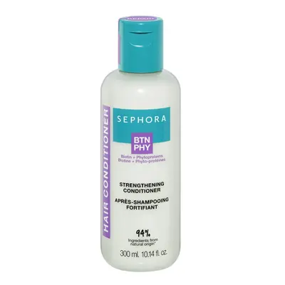 SEPHORA COLLECTION - Fortifying Conditioner - Posilující kondicionér